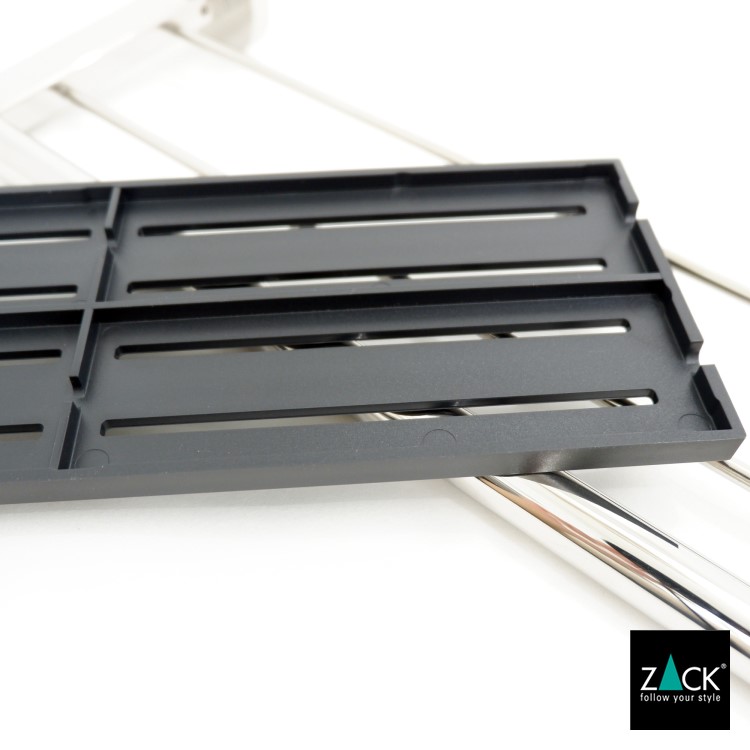 [����] ZACK 40047 SCALA �ɥ���ZACK���������ǥ�����Υ���������� ���դ������� DIY