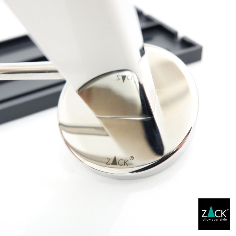 [����] ZACK 40047 SCALA �ɥ���ZACK���������ǥ�����Υ���������� ���դ������� DIY