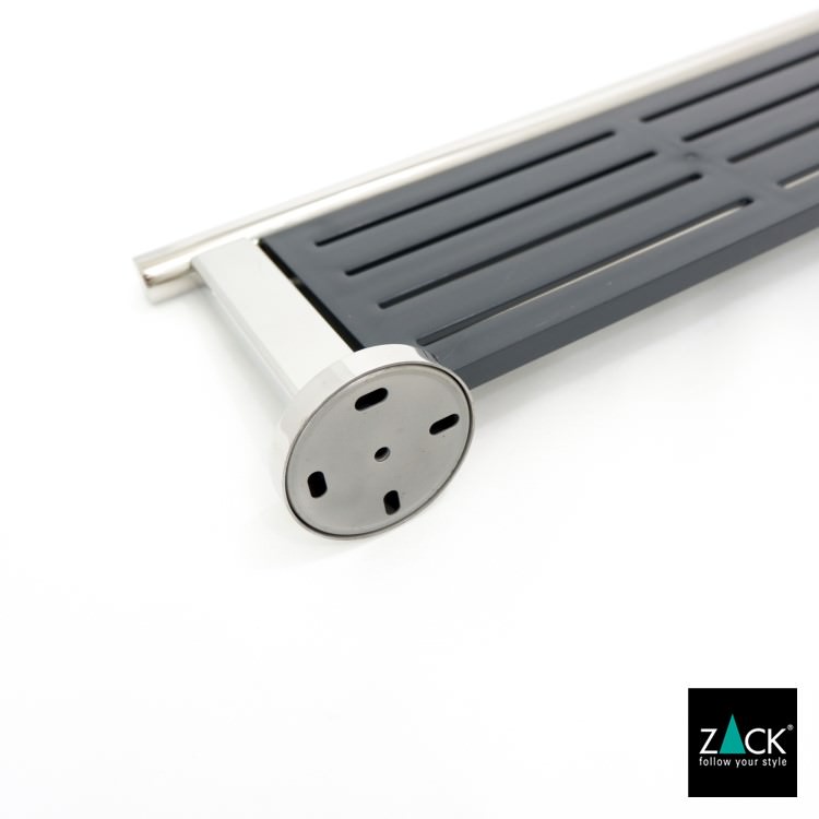 [����] ZACK 40047 SCALA �ɥ���ZACK���������ǥ�����Υ���������� ���դ������� DIY