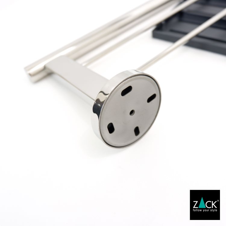 [����] ZACK 40047 SCALA �ɥ���ZACK���������ǥ�����Υ���������� ���դ������� DIY