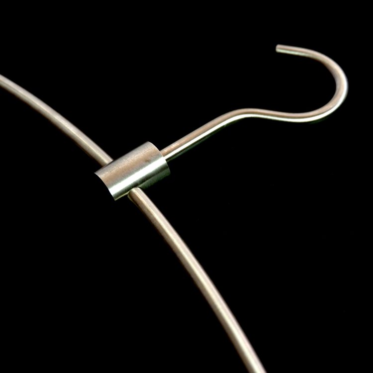 ZACK 50660 SWING �ɥ���ZACK���������ǥ�����Υ����ȥϥ󥬡� [��̳��(60�ܥ��å�)] HL