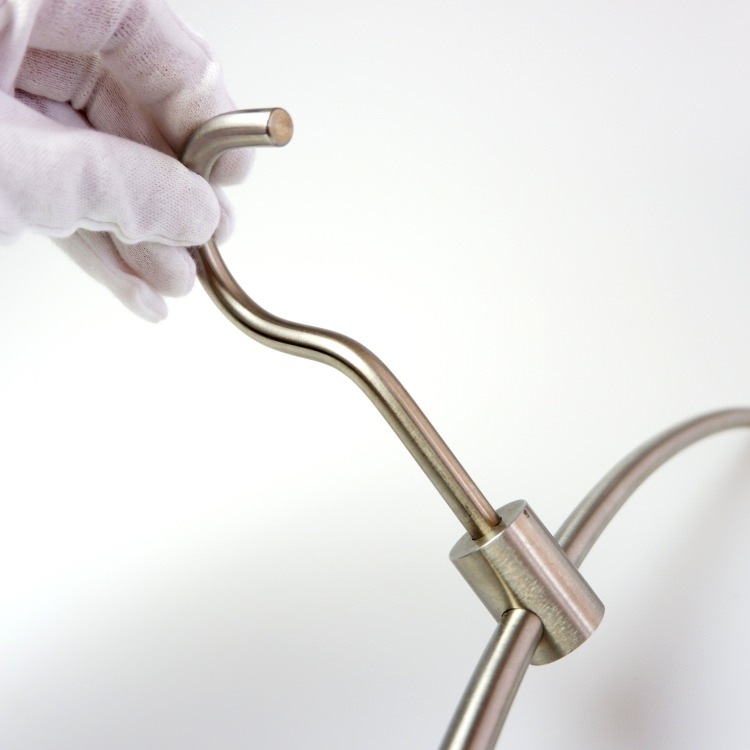 ZACK 50660 SWING �ɥ���ZACK���������ǥ�����Υ����ȥϥ󥬡� [��̳��(60�ܥ��å�)] HL