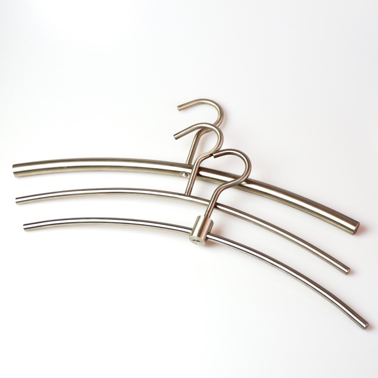 ZACK 50660 SWING �ɥ���ZACK���������ǥ�����Υ����ȥϥ󥬡� [��̳��(60�ܥ��å�)] HL