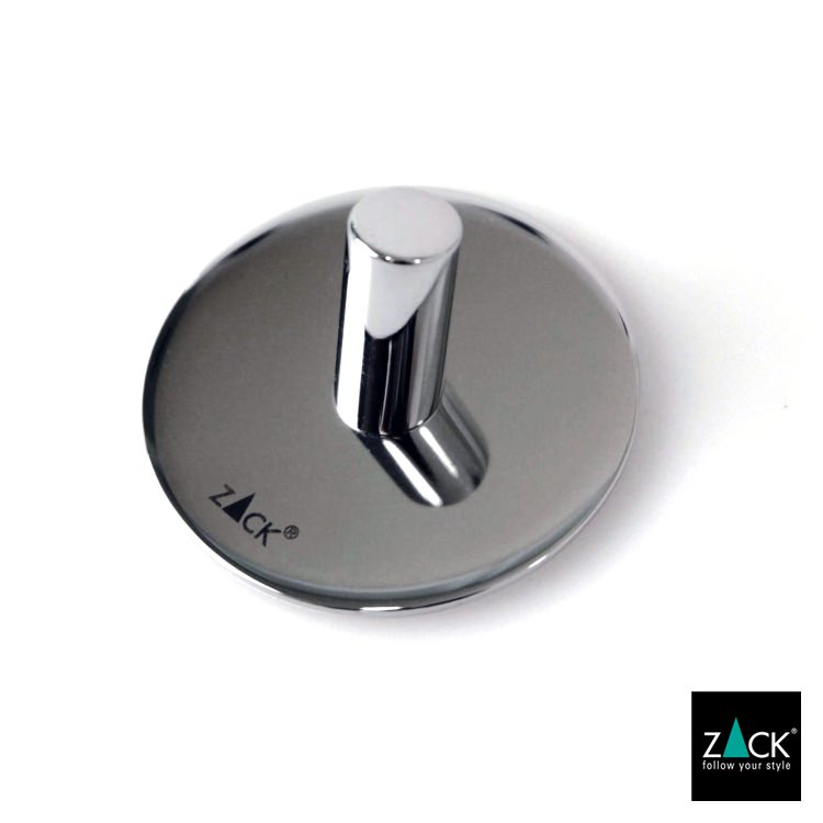 ZACK 40072 DUPLO �ɥ���ZACK���������ǥ�����Υ�����եå�(�饦��ɥ�����)  [��̳��(36�ĥ��å�)] MP