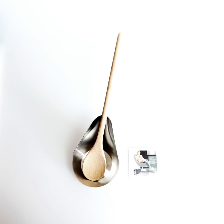 [����] ZACK 20641 BOCCO �ɥ���ZACK���������ǥ�����Υ��ס��󥹥����