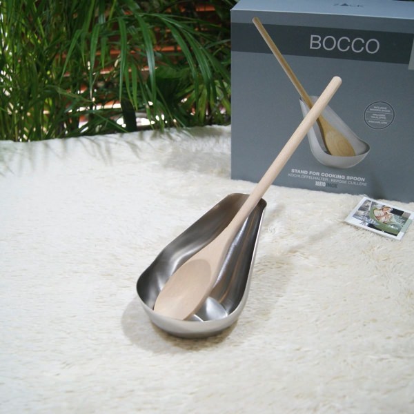 [����] ZACK 20641 BOCCO �ɥ���ZACK���������ǥ�����Υ��ס��󥹥����