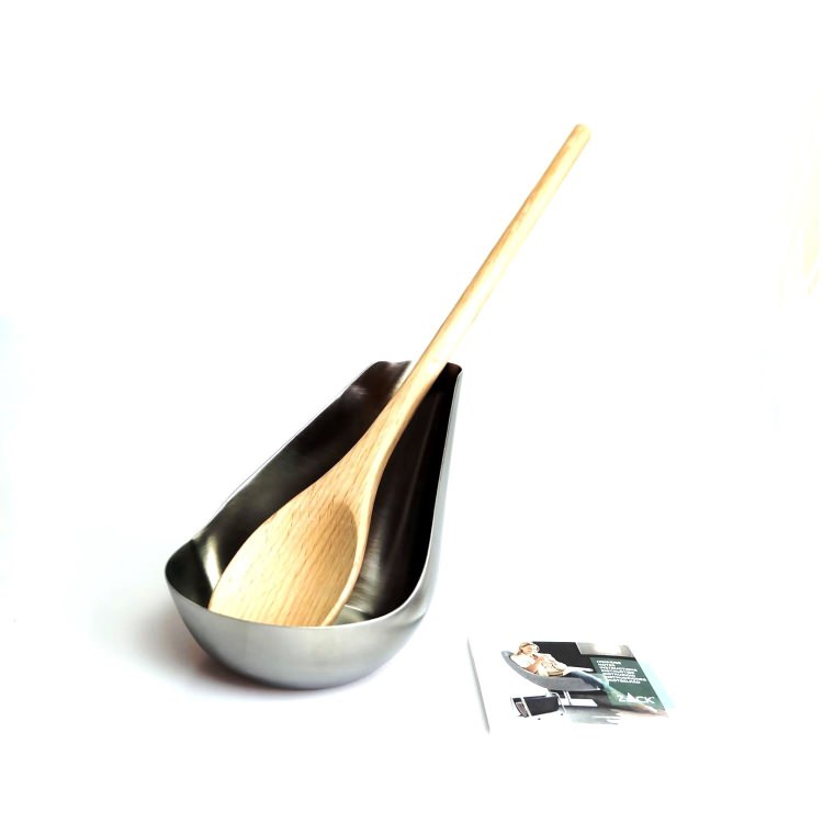 [����] ZACK 20641 BOCCO �ɥ���ZACK���������ǥ�����Υ��ס��󥹥����