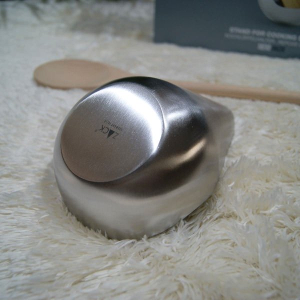 [����] ZACK 20641 BOCCO �ɥ���ZACK���������ǥ�����Υ��ס��󥹥����