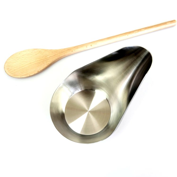 [����] ZACK 20641 BOCCO �ɥ���ZACK���������ǥ�����Υ��ס��󥹥����