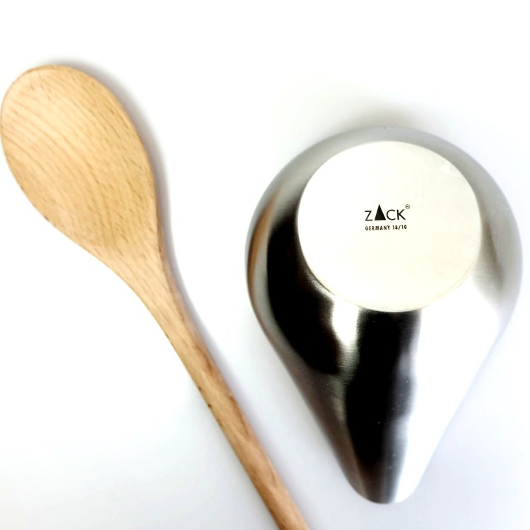 [����] ZACK 20641 BOCCO �ɥ���ZACK���������ǥ�����Υ��ס��󥹥����