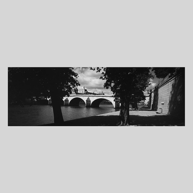 IGREBOW ե ѥ ̲ʡ[ 13] ܥ ƥꥢե ԥ㡼 ̿