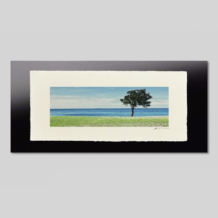 IGREBOW ˥塼ɥ˥ դڡ[» 13] ܥ ƥꥢե ԥ㡼 ̿