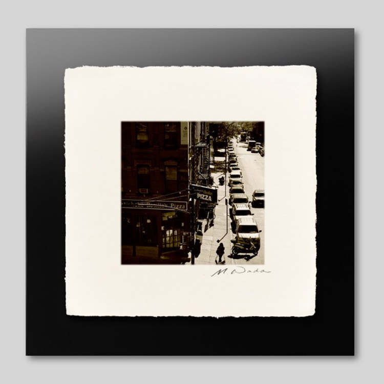 IGREBOW �˥塼�衼�� �ޥ�ϥå��� �����륷���γ��¤ߡ�[�»� 1��1] ��������ܥ� ����ƥꥢ�ե��� �ԥ����㡼������ �̿�