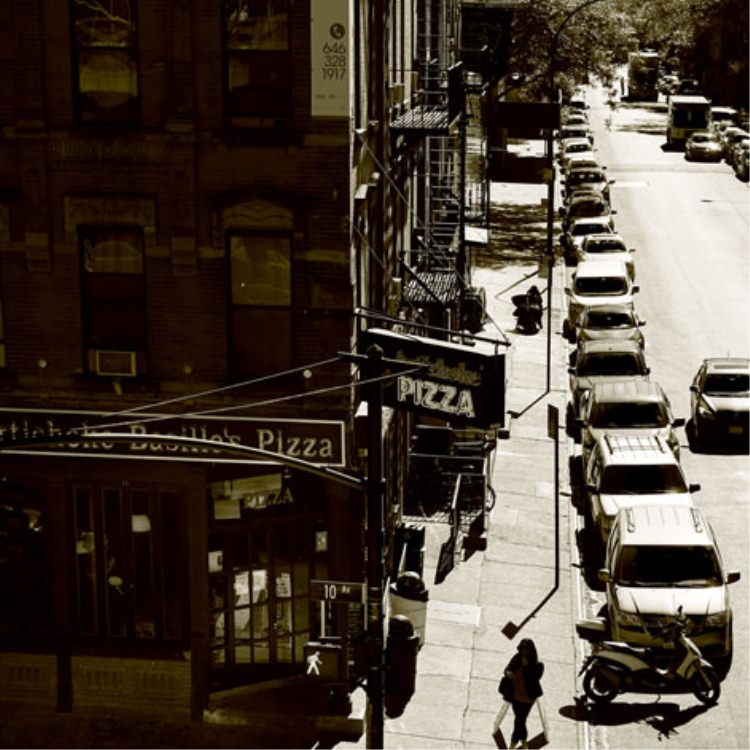 IGREBOW �˥塼�衼�� �ޥ�ϥå��� �����륷���γ��¤ߡ�[�»� 1��1] ��������ܥ� ����ƥꥢ�ե��� �ԥ����㡼������ �̿�