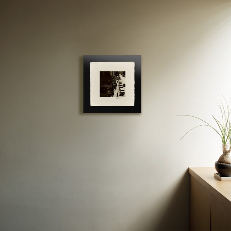 IGREBOW �˥塼�衼�� �ޥ�ϥå��� �����륷���γ��¤ߡ�[�»� 1��1] ��������ܥ� ����ƥꥢ�ե��� �ԥ����㡼������ �̿�