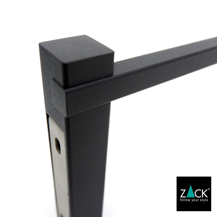 ZACK 40511 CARVO ɥZACKǥΥۥ ޥåȥ֥å դ DIY [߸ͭ]