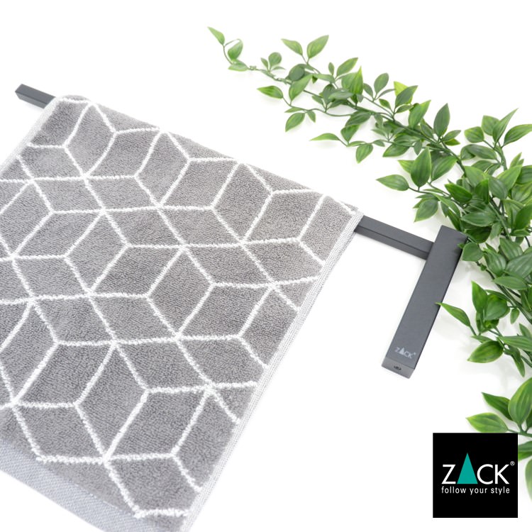 ZACK 40511 CARVO ɥZACKǥΥۥ ޥåȥ֥å դ DIY [߸ͭ]