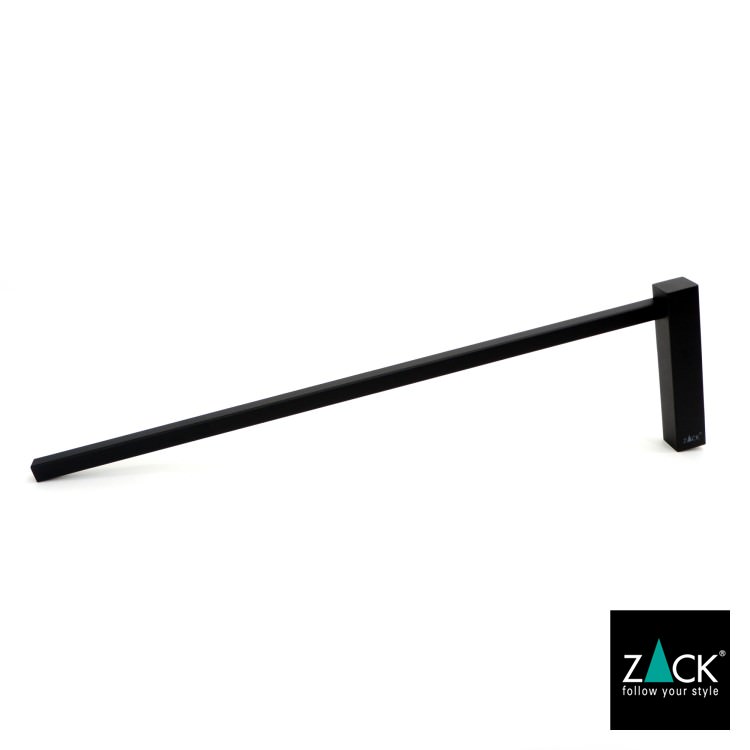 ZACK 40511 CARVO ɥZACKǥΥۥ ޥåȥ֥å դ DIY [߸ͭ]