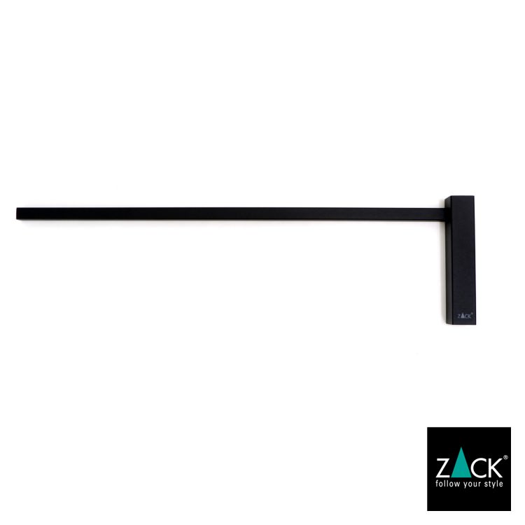 ZACK 40511 CARVO ɥZACKǥΥۥ ޥåȥ֥å դ DIY [߸ͭ]