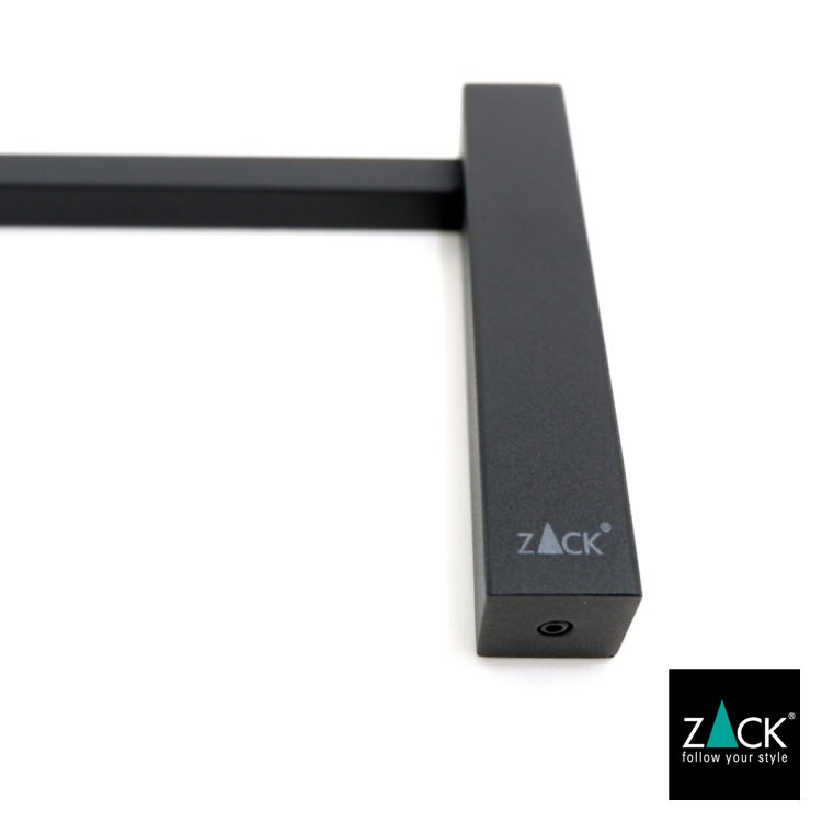 ZACK 40511 CARVO ɥZACKǥΥۥ ޥåȥ֥å դ DIY [߸ͭ]