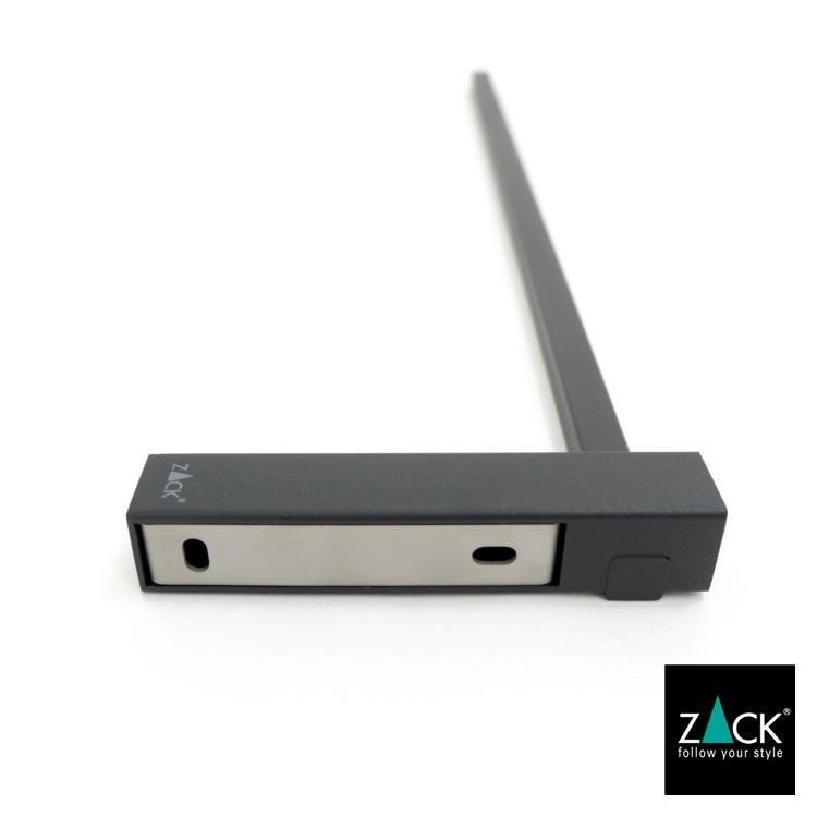 ZACK 40511 CARVO ɥZACKǥΥۥ ޥåȥ֥å դ DIY [߸ͭ]