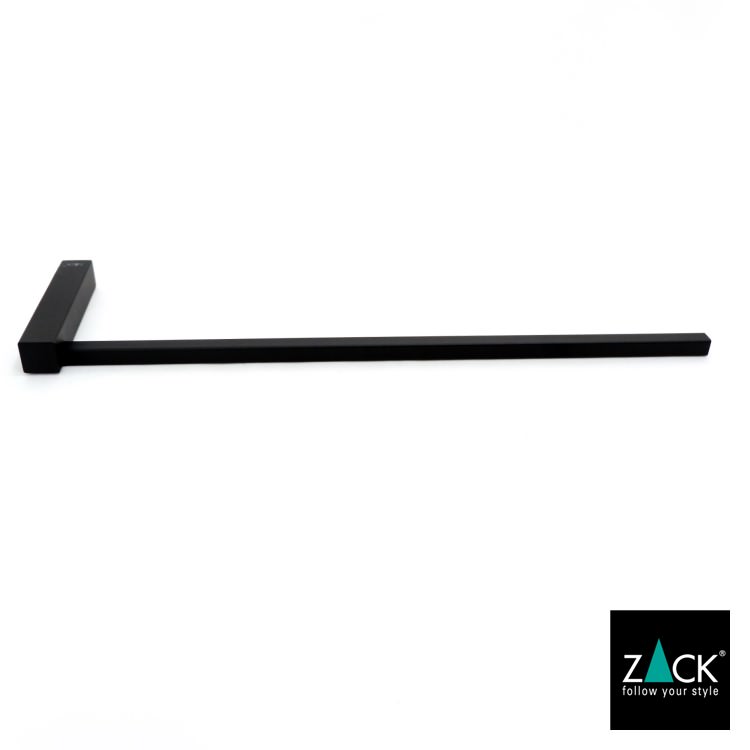 ZACK 40511 CARVO ɥZACKǥΥۥ ޥåȥ֥å դ DIY [߸ͭ]