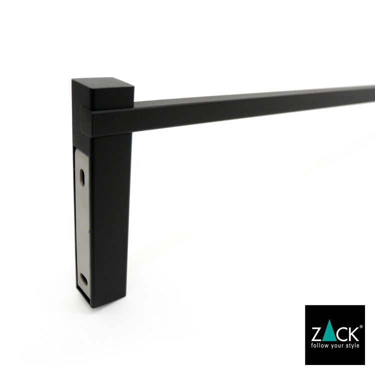 ZACK 40511 CARVO ɥZACKǥΥۥ ޥåȥ֥å դ DIY [߸ͭ]