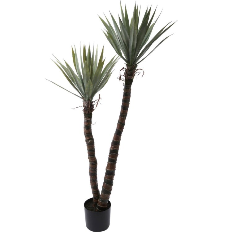 �����٥���ե���ƥ��ڥ� 155cm��GLP-1525 �����ƥ��ե�����륰�꡼�� �͹����տ�ʪ ���꡼��