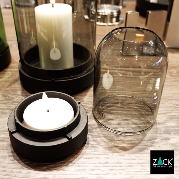 ZACK 30111 TREVO �ɥ���ZACK���������ǥ�����Υ�󥿥�S ���졼 [�߸�ͭ��]