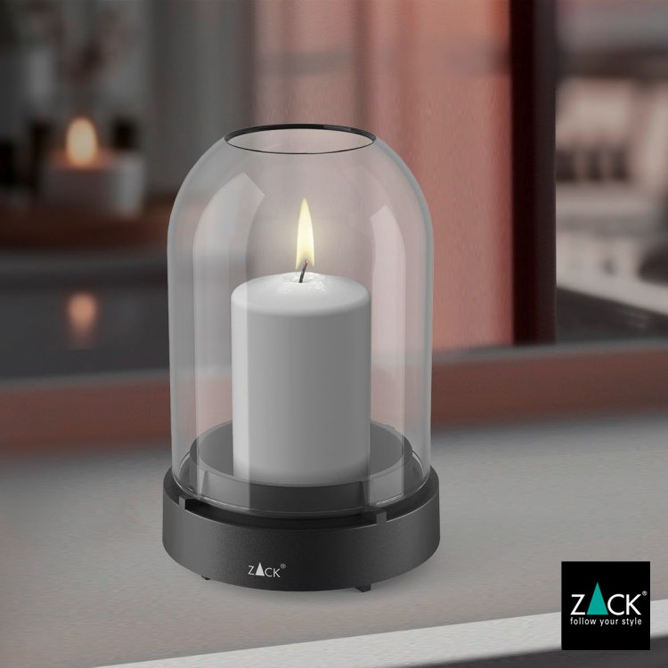 ZACK 30111 TREVO �ɥ���ZACK���������ǥ�����Υ�󥿥�S ���졼 [�߸�ͭ��]