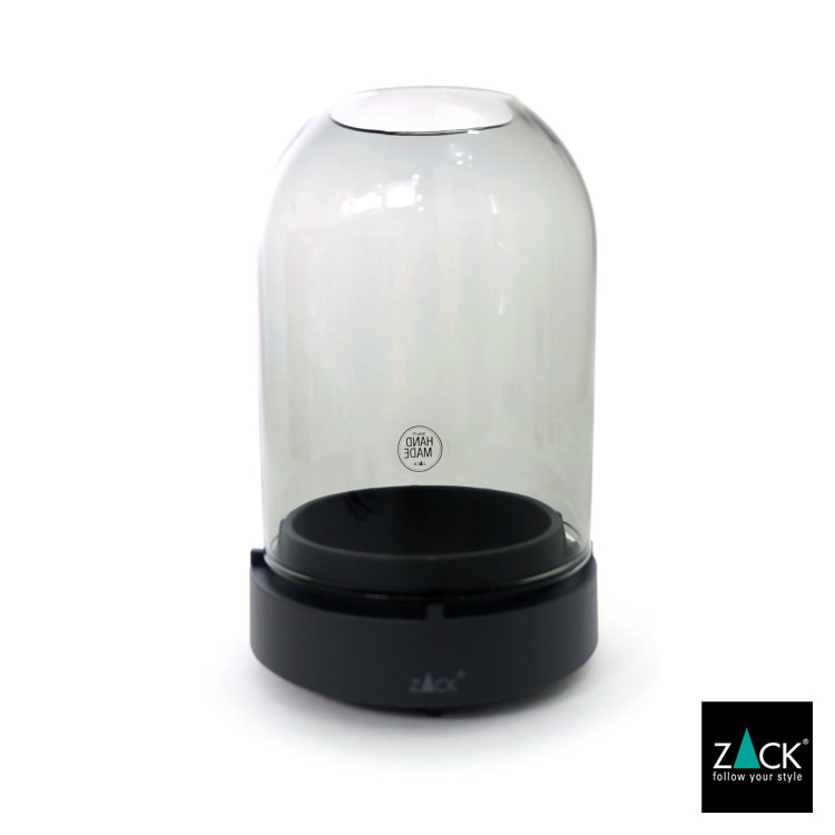 ZACK 30111 TREVO �ɥ���ZACK���������ǥ�����Υ�󥿥�S ���졼 [�߸�ͭ��]