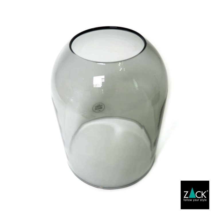 ZACK 30111 TREVO �ɥ���ZACK���������ǥ�����Υ�󥿥�S ���졼 [�߸�ͭ��]