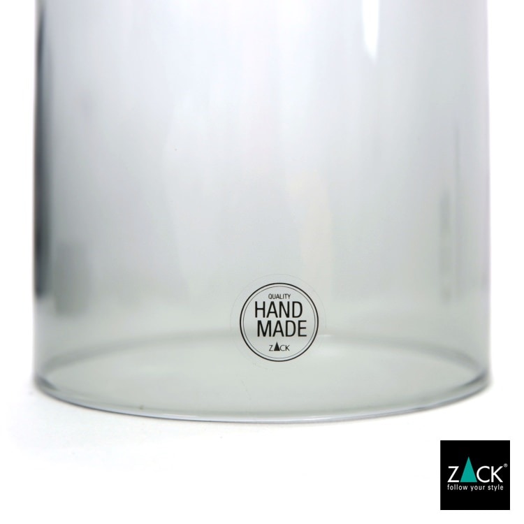 ZACK 30111 TREVO �ɥ���ZACK���������ǥ�����Υ�󥿥�S ���졼 [�߸�ͭ��]