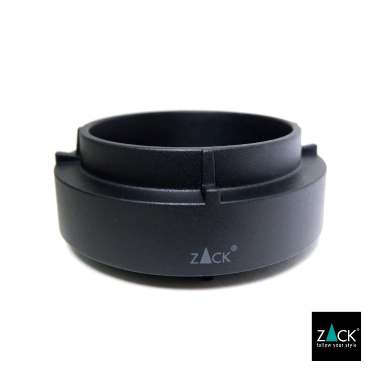 ZACK 30111 TREVO �ɥ���ZACK���������ǥ�����Υ�󥿥�S ���졼 [�߸�ͭ��]