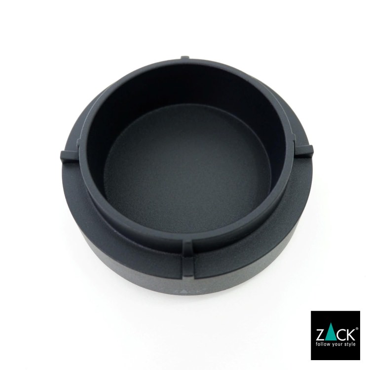 ZACK 30111 TREVO �ɥ���ZACK���������ǥ�����Υ�󥿥�S ���졼 [�߸�ͭ��]