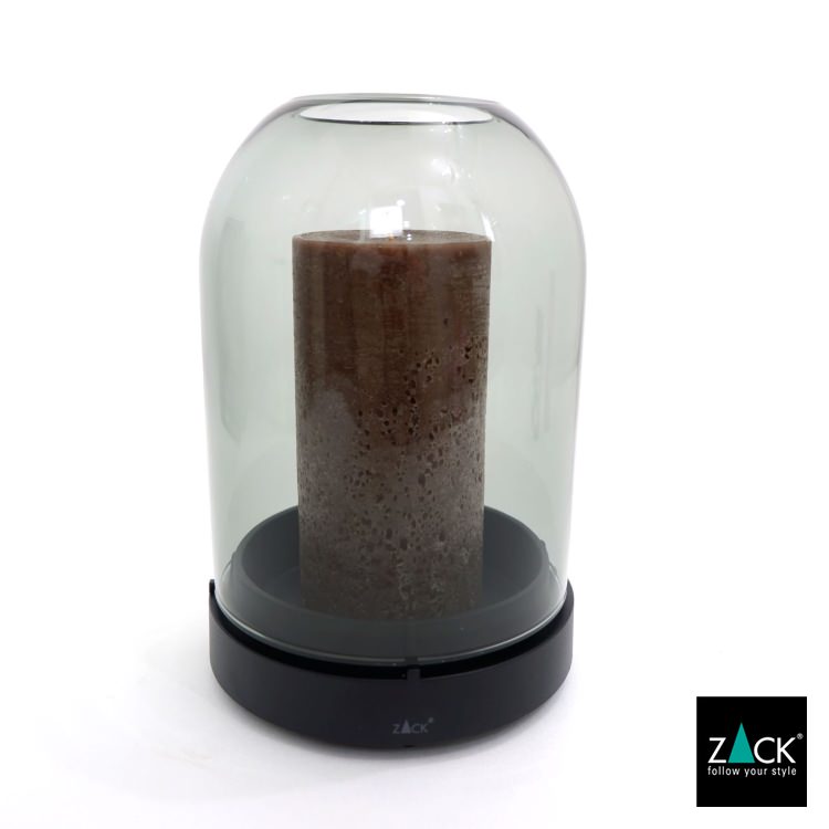 ZACK 30111 TREVO �ɥ���ZACK���������ǥ�����Υ�󥿥�S ���졼 [�߸�ͭ��]