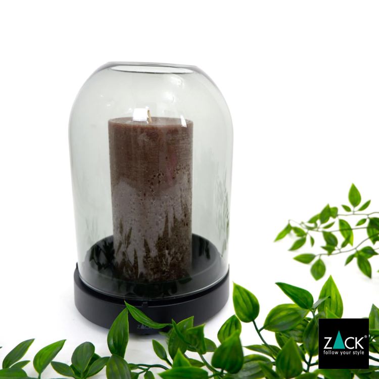 ZACK 30111 TREVO �ɥ���ZACK���������ǥ�����Υ�󥿥�S ���졼 [�߸�ͭ��]