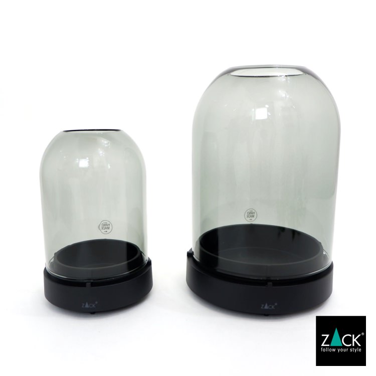 ZACK 30111 TREVO �ɥ���ZACK���������ǥ�����Υ�󥿥�S ���졼 [�߸�ͭ��]