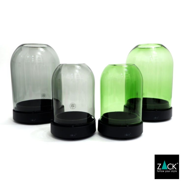 ZACK 30111 TREVO �ɥ���ZACK���������ǥ�����Υ�󥿥�S ���졼 [�߸�ͭ��]