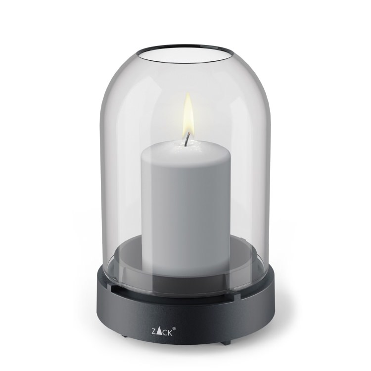 ZACK 30111 TREVO �ɥ���ZACK���������ǥ�����Υ�󥿥�S ���졼 [�߸�ͭ��]