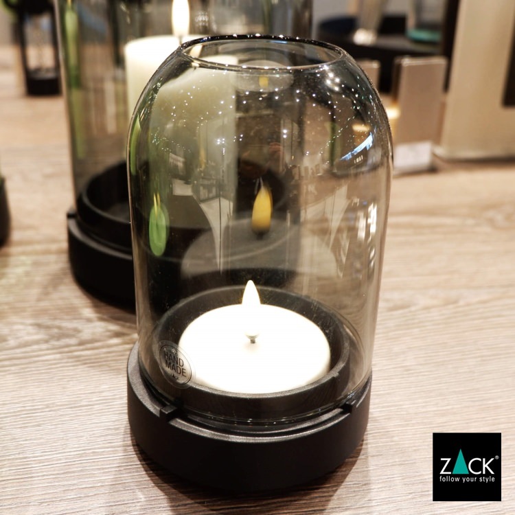 ZACK 30111 TREVO �ɥ���ZACK���������ǥ�����Υ�󥿥�S ���졼 [�߸�ͭ��]