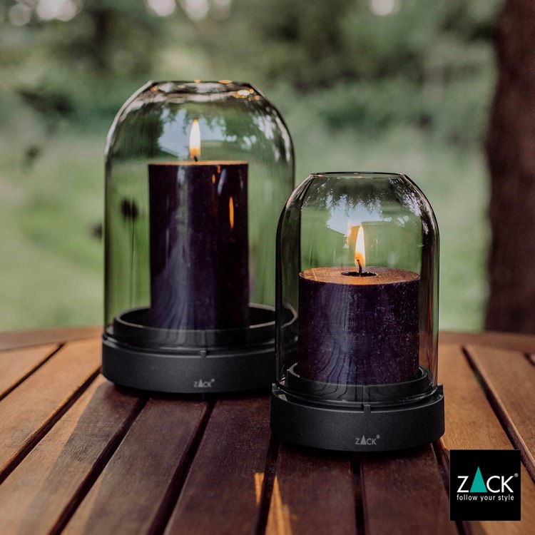 ZACK 30111 TREVO �ɥ���ZACK���������ǥ�����Υ�󥿥�S ���졼 [�߸�ͭ��]