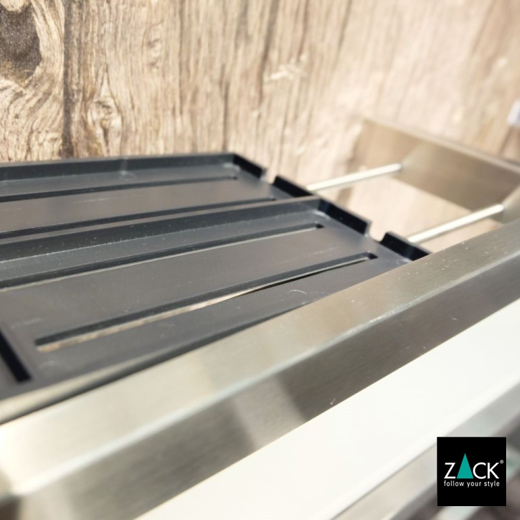 ZACK 40375 LINEA �ɥ���ZACK���������ǥ�����Υ���������� ���դ������� DIY HL [�߸�ͭ��]