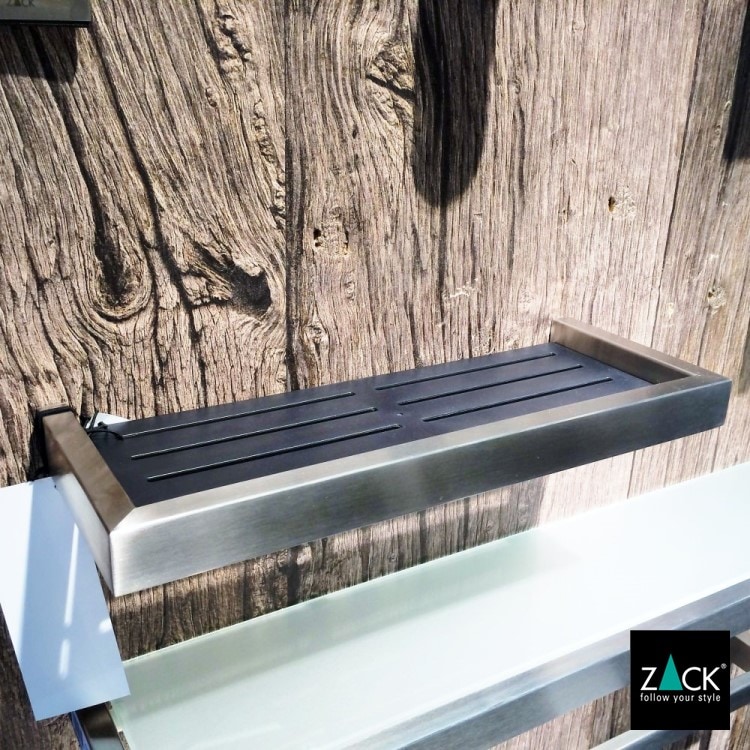 ZACK 40375 LINEA �ɥ���ZACK���������ǥ�����Υ���������� ���դ������� DIY HL [�߸�ͭ��]