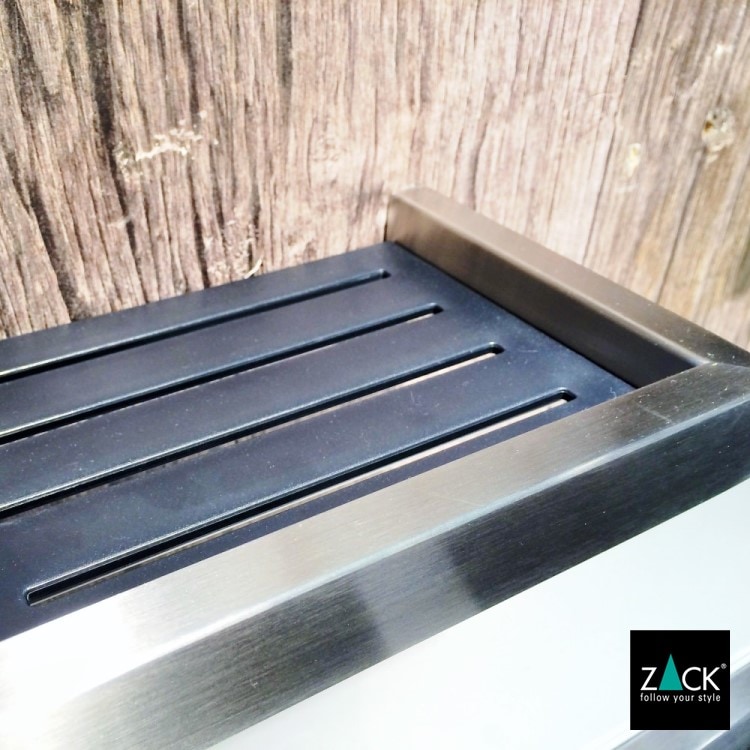 ZACK 40375 LINEA �ɥ���ZACK���������ǥ�����Υ���������� ���դ������� DIY HL [�߸�ͭ��]