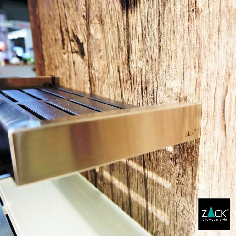 ZACK 40375 LINEA �ɥ���ZACK���������ǥ�����Υ���������� ���դ������� DIY HL [�߸�ͭ��]