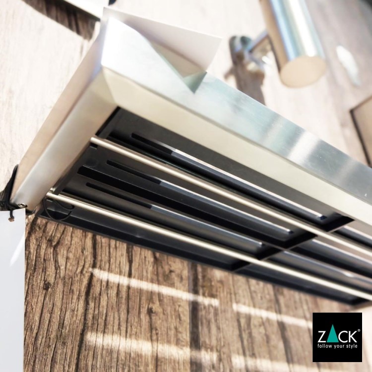 ZACK 40375 LINEA �ɥ���ZACK���������ǥ�����Υ���������� ���դ������� DIY HL [�߸�ͭ��]