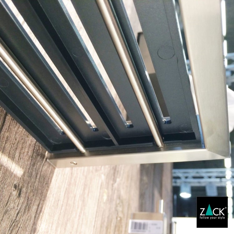 ZACK 40375 LINEA �ɥ���ZACK���������ǥ�����Υ���������� ���դ������� DIY HL [�߸�ͭ��]