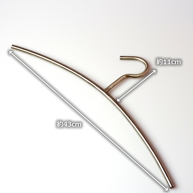 ZACK 50661 LINDOS �ɥ���ZACK���������ǥ�����Υ����ȥϥ󥬡� [��̳��(36�ܥ��å�)] HL