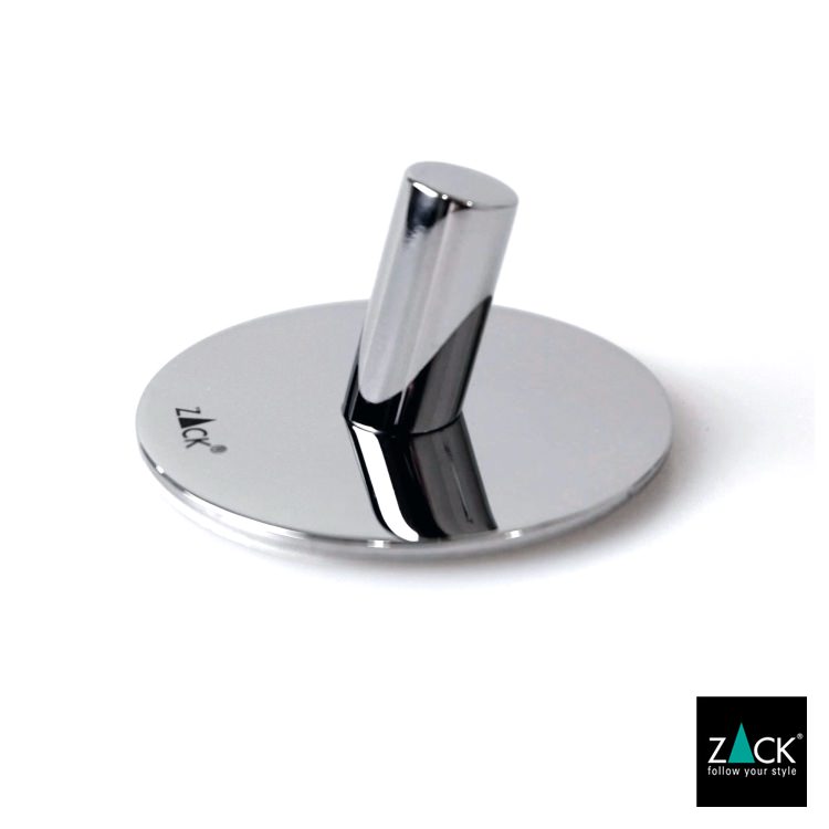 ZACK 40072 DUPLO �ɥ���ZACK���������ǥ�����Υ�����եå�(�饦��ɥ�����) (6�ĥ��å�) MP